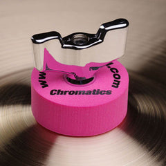 Chromatics Set 40/15 mm Pink (5-p)