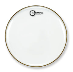 14" Classic Clear