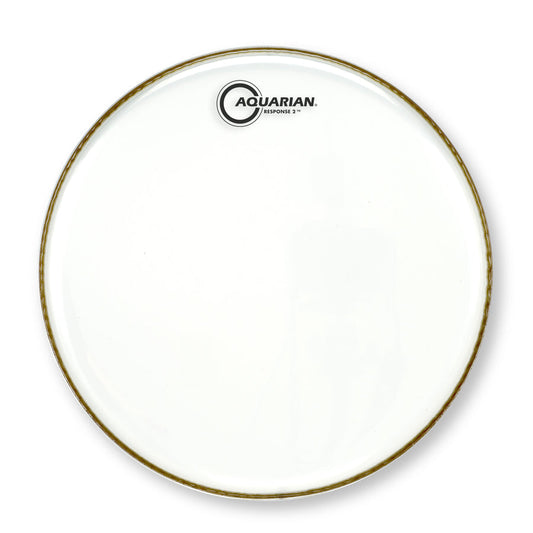 15" Response-2