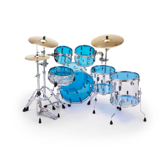 Remo FX Shaker