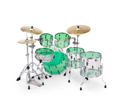 Remo Emperor Bass Coated 22"