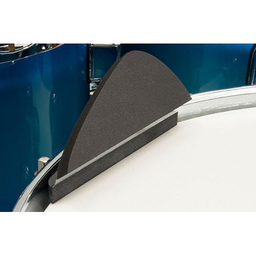 Cympad Shark - Gated Drum Dampener