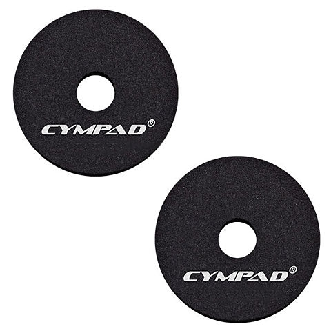 Cympad Moderator Double Set 90 mm (2-pcs)