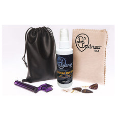 Acousticare Kit