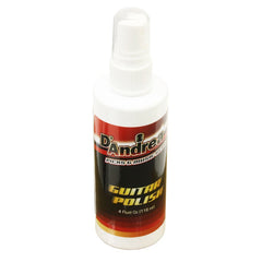 Guitar Polish 2 oz (PU 12)