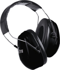 Vic Firth DB22 The Drummers Earmuff's