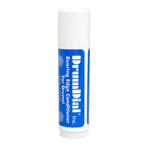 Bearing Edge Conditioner
