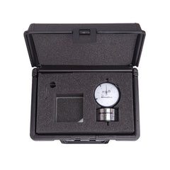 Drum Dial Hard Case
