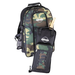 dDrum StickPak