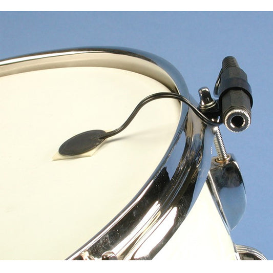 Drum Trigger (w Clip Mount)