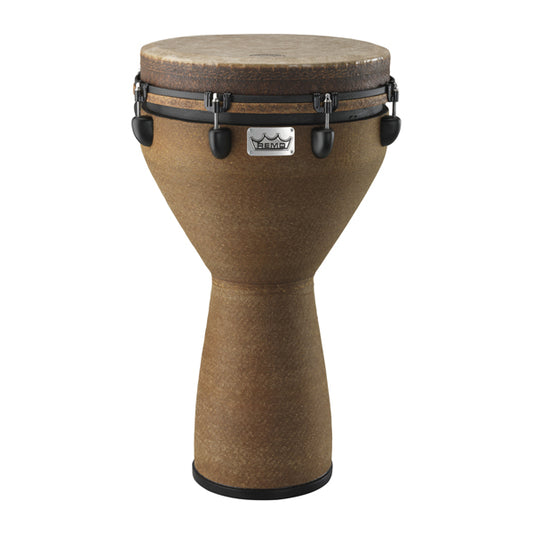 Designer Series Djembe 14x25" -  Earth