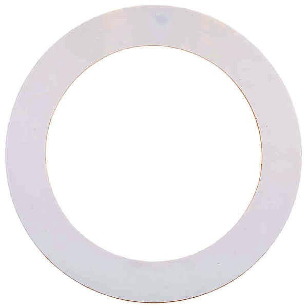 Remo Emperor Hazy 13"