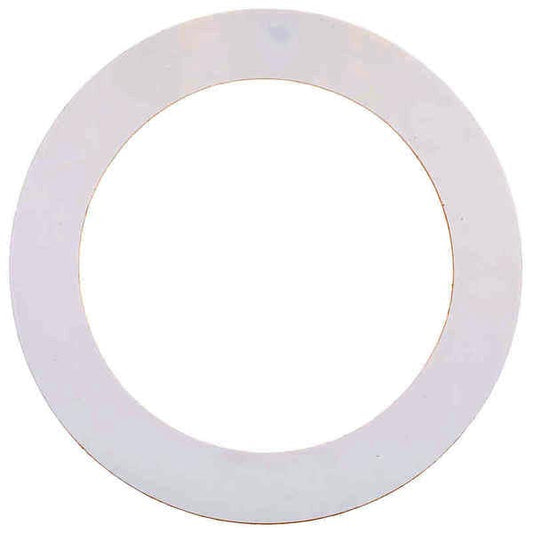 Remo Emperor Hazy 13"