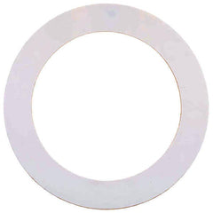 Remo Emperor Hazy 13"