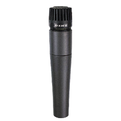 L&amp;amp;Y Audio DM-57 Dynamic Microphone