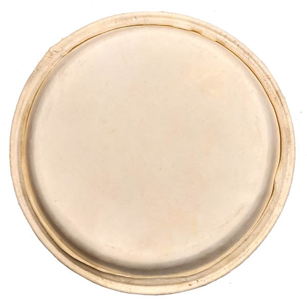 Planet Music Bongo skinn 7"