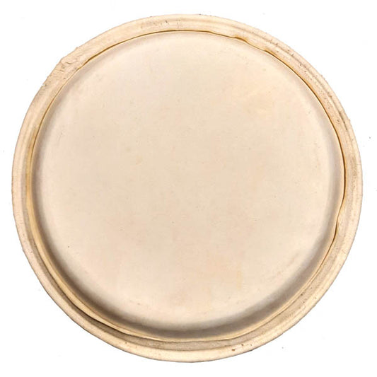 Bongo skinn 6"