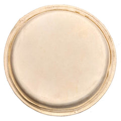 Planet Music Bongo skinn 7"