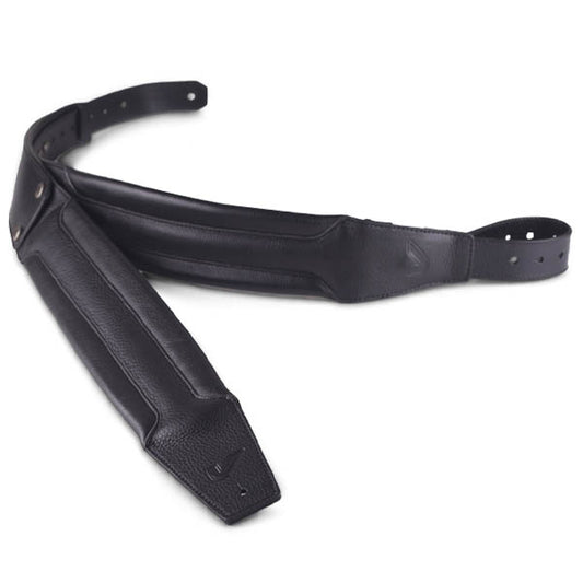 DuoStrap "Damian Erskine" Signature Double Guitar Strap