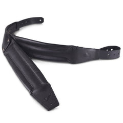 DuoStrap "Damian Erskine" Signature Double Guitar Strap