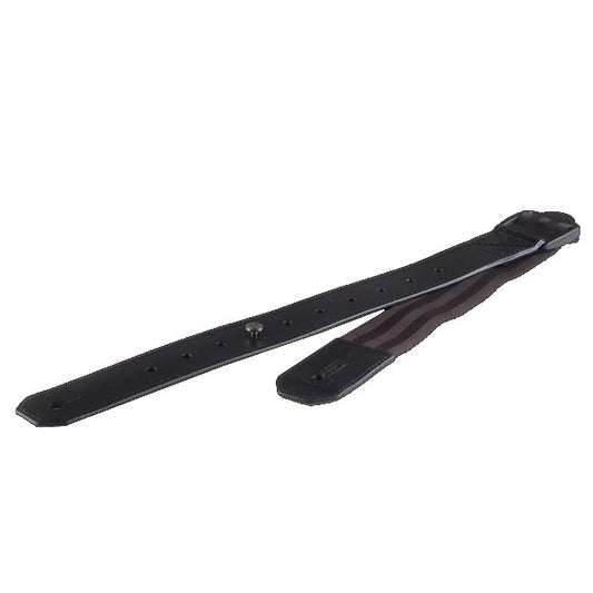Gruv Gear DuoStrap Tension Leathers Strap
