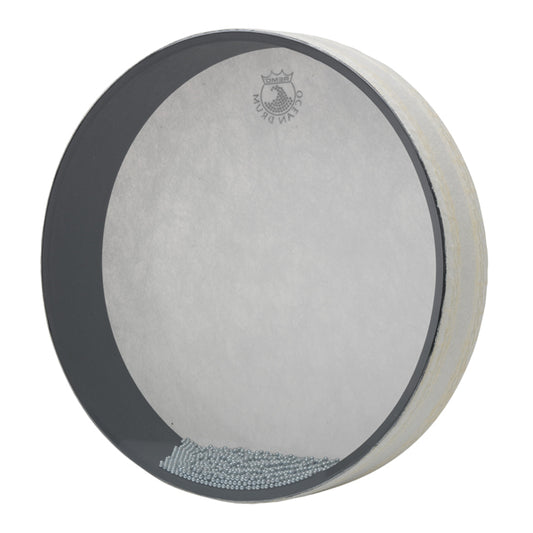 Ocean Drum 12" Standard