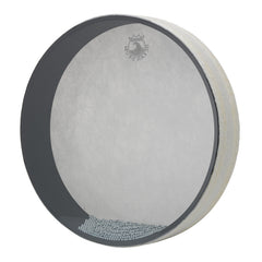 Ocean Drum 12" Standard
