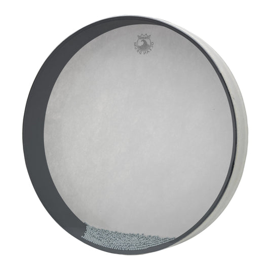 Ocean Drum 16" Standard