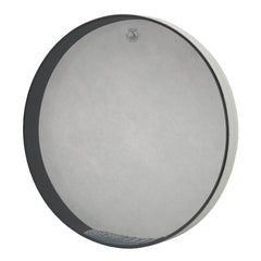 Ocean Drum 22" Standard