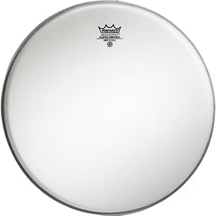 Emperor Bass Coated 16"