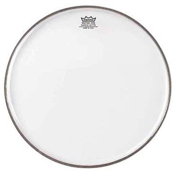 Emperor Clear 14"