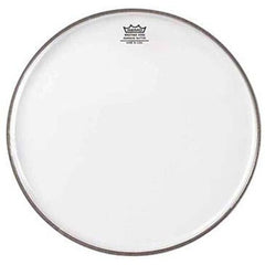 Emperor Clear 15"