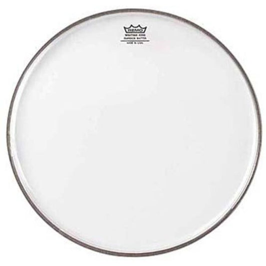 Remo Silent Stroke 14"
