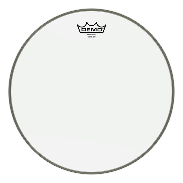 Emperor Hazy 15"