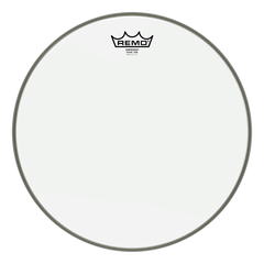 Remo Ring Control Muffle Bass 20"