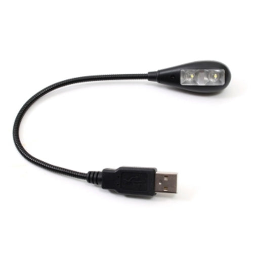 FL-002SB Music USB Light