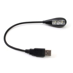 Fzone FL-002SB Music USB Light