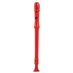 1st Note Soprano Recorder - Cherry