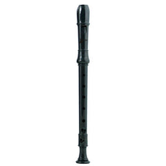 1st Note Soprano Recorder - Licorice