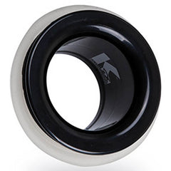 KickPort FX 2" for Floor Tom - Black