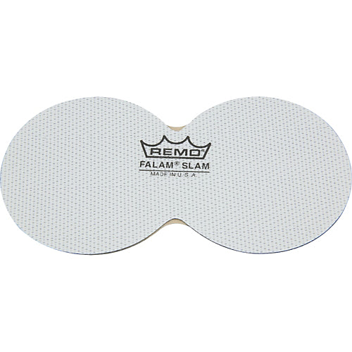 Falam Slam - Double Pedal 4" (1-p)