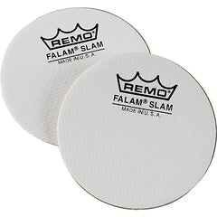Falam Slam - Single Pedal 2.5" (2-p)