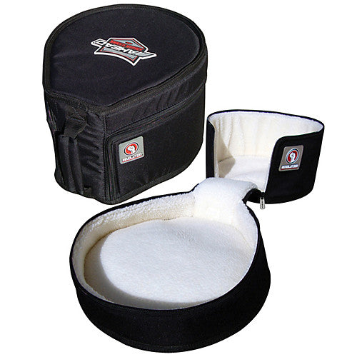 8" x 7" Fast Tom Case