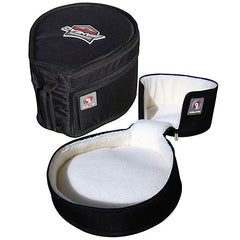 14" x 11" Fast Tom Case