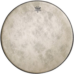 Diplomat Fiberskyn Bass 16"