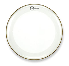 26" Force Bass Clear BD Drumhead