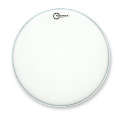 18" Force Bass Texture Coated BD Drumhead