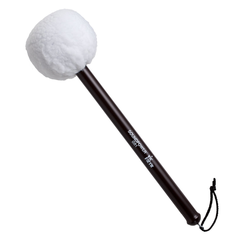 Vic Firth GB1 Soundpower® Gong Mallet