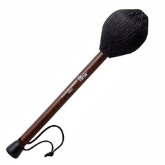 Vic Firth GB3 Soundpower® Gong Beater Heavy