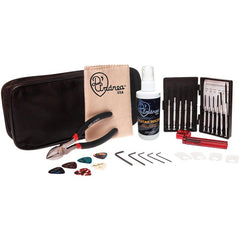 Guitar Maintenance Kit